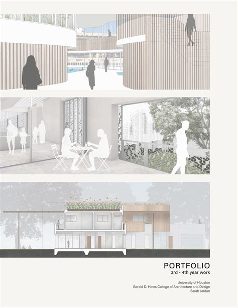 issuu portfolio|examples of architectural portfolios.